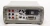 Вольтметр универсальный Keysight 34410A